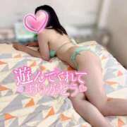 ヒメ日記 2025/05/26 08:06 投稿 さやか セレブクエスト-koshigaya-