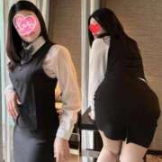 ヒメ日記 2025/05/27 21:03 投稿 さやか セレブクエスト-koshigaya-