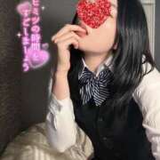 ヒメ日記 2025/05/29 16:51 投稿 さやか セレブクエスト-koshigaya-