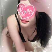 ヒメ日記 2025/05/31 07:07 投稿 さやか セレブクエスト-koshigaya-