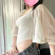 ヒメ日記 2025/06/04 12:05 投稿 さやか セレブクエスト-koshigaya-