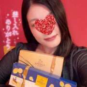 ヒメ日記 2025/06/12 19:39 投稿 さやか セレブクエスト-koshigaya-