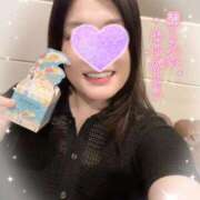 ヒメ日記 2025/06/14 07:07 投稿 さやか セレブクエスト-koshigaya-