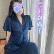 ヒメ日記 2025/06/18 07:03 投稿 さやか セレブクエスト-koshigaya-