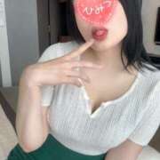 ヒメ日記 2025/06/25 12:23 投稿 さやか セレブクエスト-koshigaya-