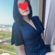 ヒメ日記 2025/06/26 07:06 投稿 さやか セレブクエスト-koshigaya-