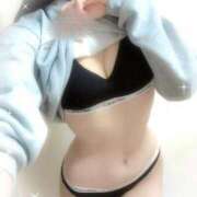 ヒメ日記 2025/12/31 20:48 投稿 しのん Gossip girl成田店