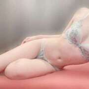 ヒメ日記 2026/04/16 15:55 投稿 しのん Gossip girl成田店