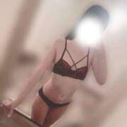 ヒメ日記 2026/04/16 16:15 投稿 しのん Gossip girl成田店