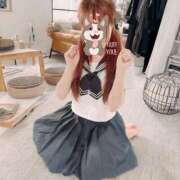 ヒメ日記 2024/12/10 22:16 投稿 うみ すごいエステ 名古屋店