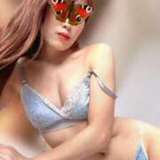 ヒメ日記 2024/12/29 16:56 投稿 うみ すごいエステ 名古屋店