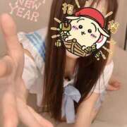 ヒメ日記 2025/01/05 18:32 投稿 うみ すごいエステ 名古屋店