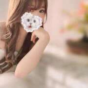 ヒメ日記 2025/01/19 21:36 投稿 うみ すごいエステ 名古屋店