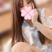 ヒメ日記 2025/03/05 20:56 投稿 うみ すごいエステ 名古屋店