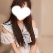 ヒメ日記 2025/03/12 08:46 投稿 うみ すごいエステ 名古屋店