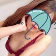 ヒメ日記 2025/03/12 19:59 投稿 うみ すごいエステ 名古屋店