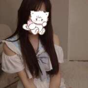 ヒメ日記 2025/06/09 22:25 投稿 うみ すごいエステ 名古屋店