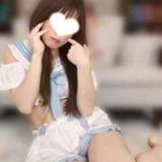 うみ 今日は出勤！ すごいエステ 名古屋店