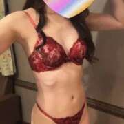 うみ お題　　苦手な家事は？ すごいエステ 名古屋店