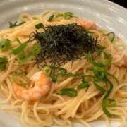 ヒメ日記 2025/04/15 23:14 投稿 鳴宮 つばさ マーベリック横浜