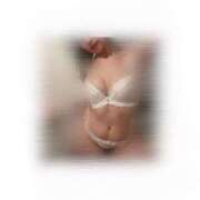 ヒメ日記 2025/05/17 18:05 投稿 鳴宮 つばさ マーベリック横浜