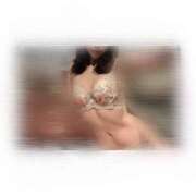 ヒメ日記 2025/05/24 18:04 投稿 鳴宮 つばさ マーベリック横浜