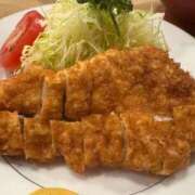 ヒメ日記 2025/06/04 21:16 投稿 鳴宮 つばさ マーベリック横浜