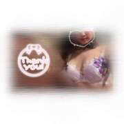 ヒメ日記 2025/06/25 18:44 投稿 鳴宮 つばさ マーベリック横浜