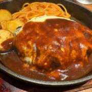 ヒメ日記 2025/07/05 13:24 投稿 鳴宮 つばさ マーベリック横浜