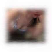 ヒメ日記 2025/07/06 19:14 投稿 鳴宮 つばさ マーベリック横浜