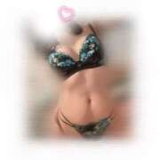 ヒメ日記 2025/07/09 19:04 投稿 鳴宮 つばさ マーベリック横浜