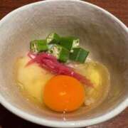 ヒメ日記 2025/07/16 07:34 投稿 鳴宮 つばさ マーベリック横浜