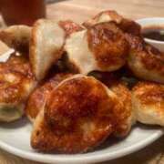 ヒメ日記 2025/07/17 20:34 投稿 鳴宮 つばさ マーベリック横浜