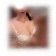 ヒメ日記 2025/07/30 19:44 投稿 鳴宮 つばさ マーベリック横浜