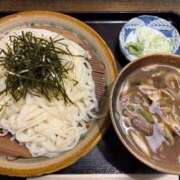 ヒメ日記 2025/07/30 20:04 投稿 鳴宮 つばさ マーベリック横浜