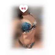 ヒメ日記 2025/08/20 19:44 投稿 鳴宮 つばさ マーベリック横浜