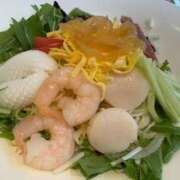 ヒメ日記 2025/08/30 23:54 投稿 鳴宮 つばさ マーベリック横浜