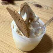 ヒメ日記 2025/09/13 20:35 投稿 鳴宮 つばさ マーベリック横浜