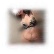 ヒメ日記 2025/09/14 18:06 投稿 鳴宮 つばさ マーベリック横浜