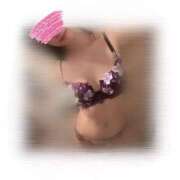 ヒメ日記 2025/09/24 18:34 投稿 鳴宮 つばさ マーベリック横浜