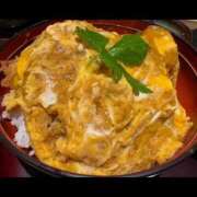 ヒメ日記 2025/09/25 22:34 投稿 鳴宮 つばさ マーベリック横浜