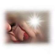 ヒメ日記 2025/09/28 18:24 投稿 鳴宮 つばさ マーベリック横浜