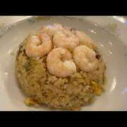 ヒメ日記 2025/10/03 20:44 投稿 鳴宮 つばさ マーベリック横浜