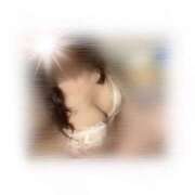 ヒメ日記 2025/10/13 19:24 投稿 鳴宮 つばさ マーベリック横浜