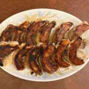 ヒメ日記 2025/10/24 19:44 投稿 鳴宮 つばさ マーベリック横浜