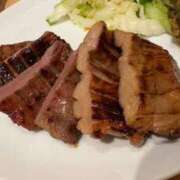 ヒメ日記 2025/10/29 13:04 投稿 鳴宮 つばさ マーベリック横浜