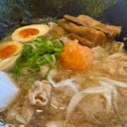 ヒメ日記 2025/11/27 23:54 投稿 鳴宮 つばさ マーベリック横浜