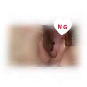 ヒメ日記 2025/12/03 18:34 投稿 鳴宮 つばさ マーベリック横浜