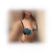 ヒメ日記 2025/12/10 16:44 投稿 鳴宮 つばさ マーベリック横浜