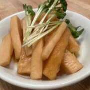 ヒメ日記 2025/12/20 17:34 投稿 鳴宮 つばさ マーベリック横浜